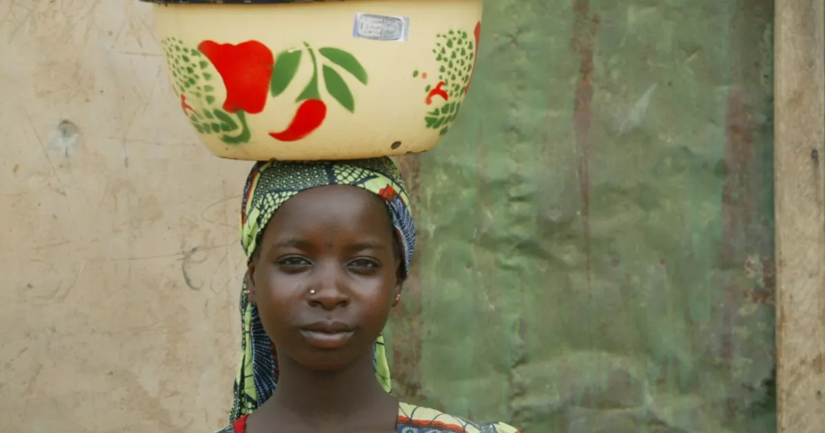 Poverty reduction, livelihoods & jobs – CGIAR